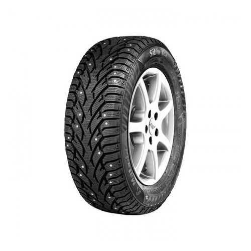 Шины Matador SIBIR ICE VAN 235/65 R16 115 428098 в Шинсервис