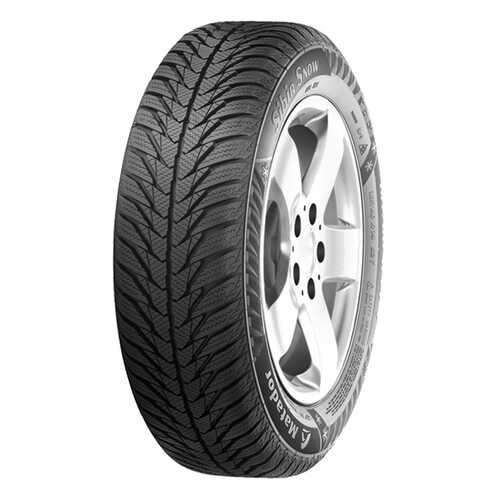 Шины Matador Sibir Snow MP-54 175/70 R13 82T в Шинсервис