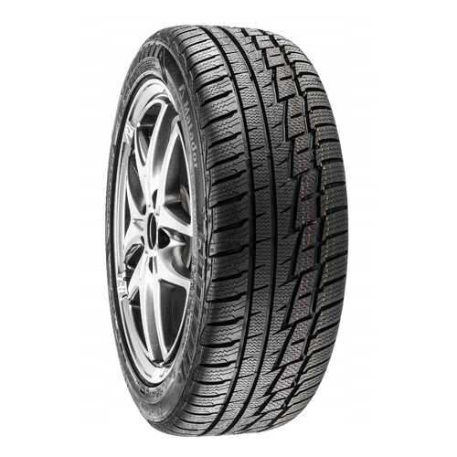 Шины Matador SIBIR SNOW MP-92 225/75 R16 T 104 SUV в Шинсервис
