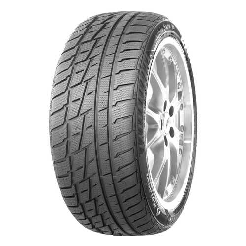 Шины Matador Sibir Snow MP-92 265/70 R16 112T SUV в Шинсервис