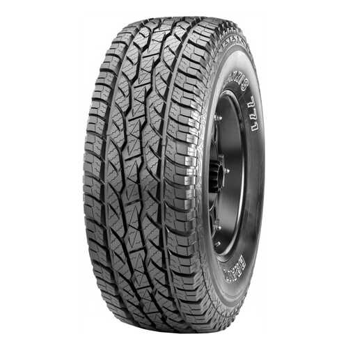 Шины Maxxis AT-771 Bravo 205/75 R15 97T (до 190 км/ч) TP27017200 в Шинсервис