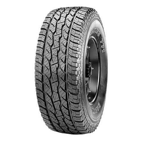 Шины MAXXIS AT-771 Bravo 235/60R16 104 H в Шинсервис