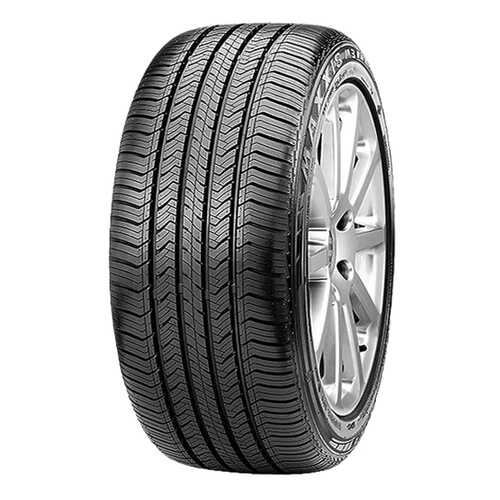 Шины MAXXIS HP-M3 Bravo 255/60R18 112 V в Шинсервис