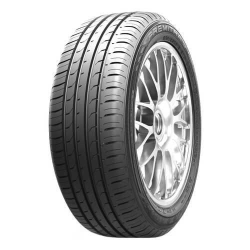 Шины Maxxis HP5 Premitra 225/55 R18 98V (до 240 км/ч) TP00793200 в Шинсервис