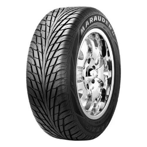 Шины Maxxis MA-S2 Marauder 205/70 R15 96 TP00001100 в Шинсервис