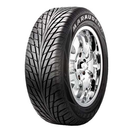 Шины MAXXIS MA-S2 Marauder II 235/65R17 104 V в Шинсервис