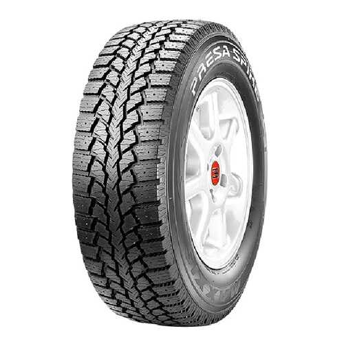 Шины Maxxis MA-SLW Presa Spike 195/ R14 106 TL1245740G в Шинсервис