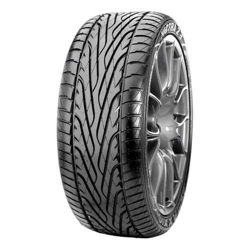 Шины MAXXIS MA-Z3 Victra 225/55R16 99 W в Шинсервис