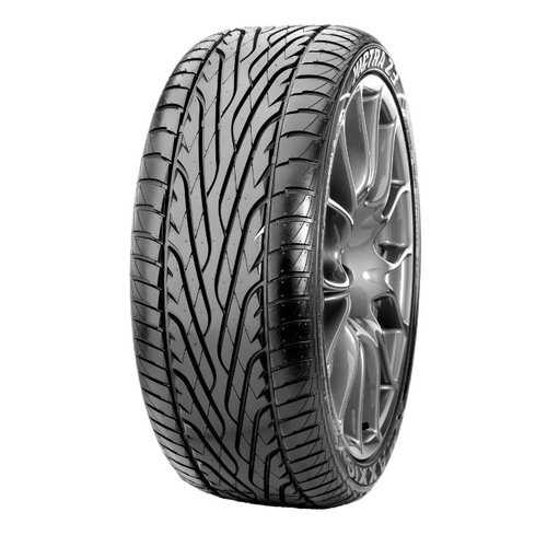 Шины MAXXIS MA-Z3 Victra 245/40R18 97 W в Шинсервис
