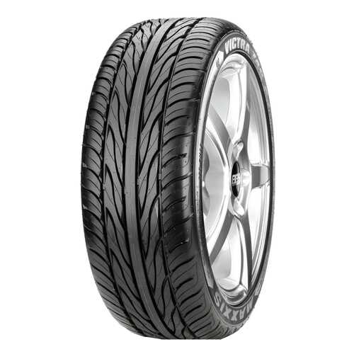 Шины Maxxis MA-Z4S Victra 195/55 R15 85V (до 240 км/ч) TP23856400 в Шинсервис