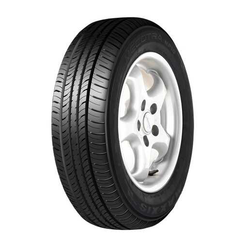 Шины Maxxis MP10 MECOTRA 185/60 R15 84H (до 210 км/ч) TP01084300 в Шинсервис