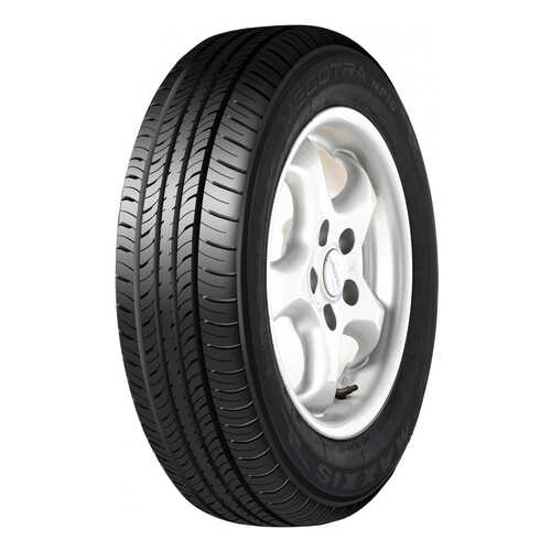 Шины Maxxis MP10 MECOTRA 195/65 R15 91H (до 210 км/ч) TP23975700 в Шинсервис