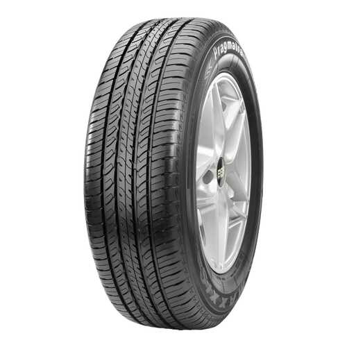 Шины Maxxis MP15 Pragmatra 205/70 R16 97H (до 210 км/ч) TP50037100 в Шинсервис
