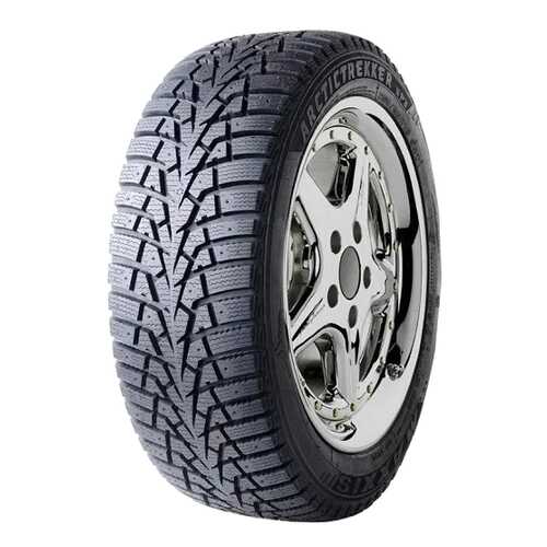 Шины MAXXIS NP3 185/55R15 86 T в Шинсервис