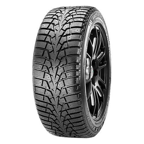 Шины Maxxis NP3 Arctic Trekker 195/65 R15 95T в Шинсервис