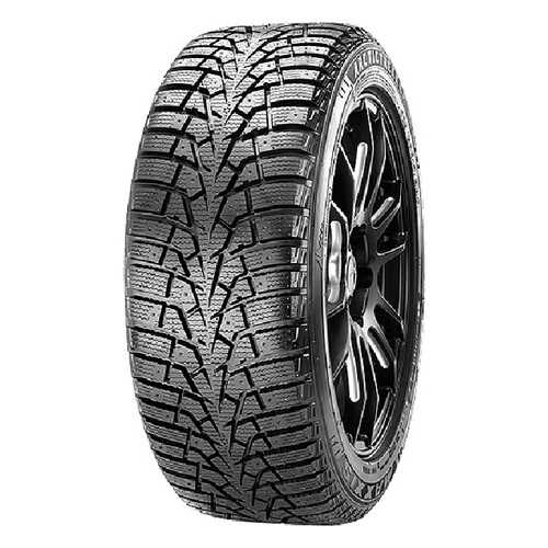 Шины Maxxis NP3 Arctic Trekker 235/55 R17 103 TP42420100 в Шинсервис