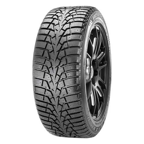 Шины Maxxis NS-3 Arctic Trekker 225/70 R16 103T в Шинсервис