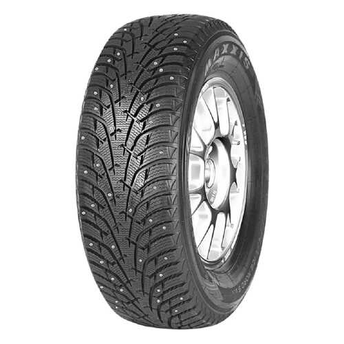 Шины Maxxis Premitra Ice Nord NS5 215/60 R17 96 TP00032200 в Шинсервис