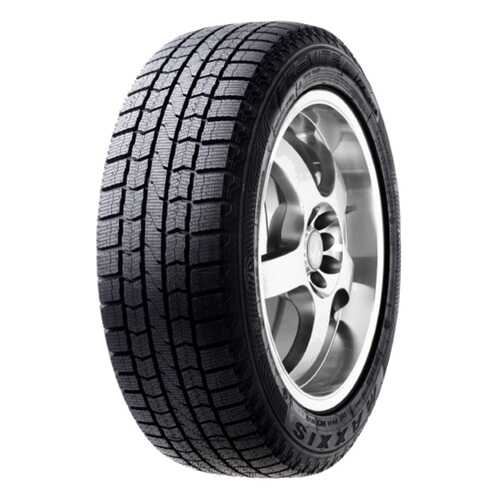 Шины Maxxis Premitra Ice SP03 175/65 R14 82 TP15802500 в Шинсервис