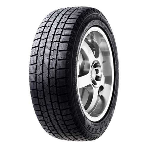 Шины Maxxis Premitra Ice SP03 195/55 R16 87T (до 190 км/ч) TP00297200 в Шинсервис