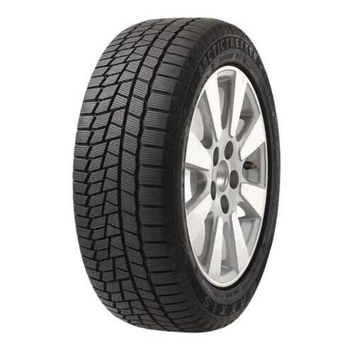 Шины MAXXIS SP-02 215/55R16 97 T в Шинсервис