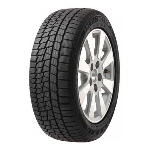 Шины Maxxis SP-02 Arctic Trekker 245/50 R18 100T TP43109300 в Шинсервис