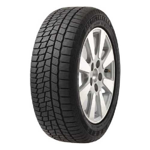 Шины Maxxis SP02 Arctic Trekker 205/50 R17 93 TP4238950G в Шинсервис