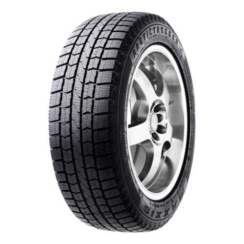 Шины Maxxis SP03 Arctic Trekker 195/60 R15 88T в Шинсервис