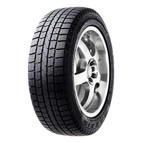 Шины Maxxis SP3 Premitra Ice 195/50 R15 82T (до 190 км/ч) TP00109300 в Шинсервис