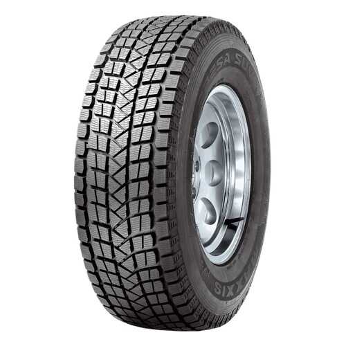 Шины Maxxis SS01 Presa Ice SUV 275/70 R16 114 TP41108700 в Шинсервис
