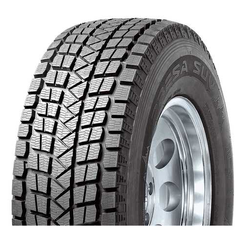 Шины Maxxis SS01 Presa SUV 285/50 R19 116Q TP01751000 в Шинсервис