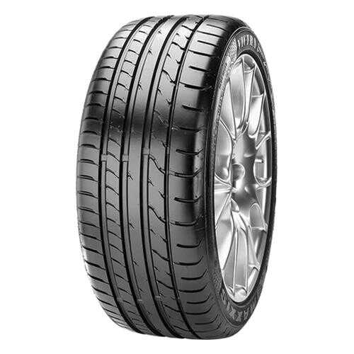 Шины MAXXIS VS01 Victra Sport 205/45R17 88 W в Шинсервис