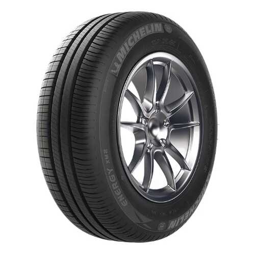 Шины MICHELIN 175/65 R15 H 84 EN XM2+ в Шинсервис