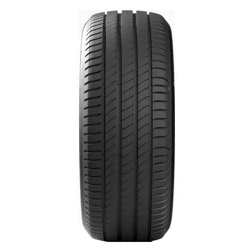 Шины MICHELIN 215/65/17 T 99 X- ICE SNOW в Шинсервис