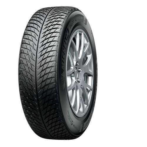 Шины Michelin 225/60R17 103 H в Шинсервис