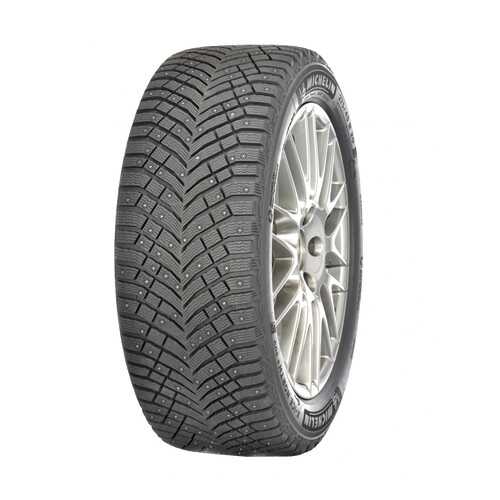 Шины Michelin 225/60R18 104 T в Шинсервис