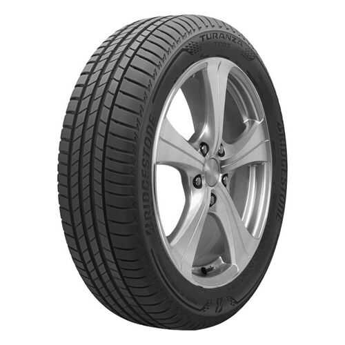 Шины MICHELIN 245/40/20 W 99 PILOT ALPIN 5 XL в Шинсервис