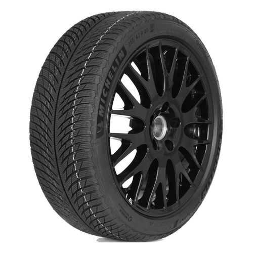 Шины MICHELIN 245/45/19 H 102 X- ICE SNOW XL в Шинсервис