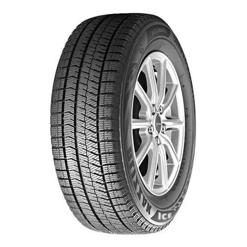 Шины MICHELIN 265/45/21 V 104 PILOT ALPIN 5 SUV в Шинсервис