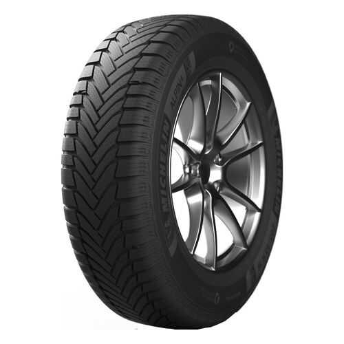 Шины MICHELIN 285/45/21 T 113 X- ICE NORTH 4 XL Ш. в Шинсервис