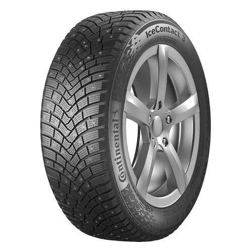 Шины MICHELIN 295/40/21 T 111 X- ICE NORTH 4 XL Ш. в Шинсервис