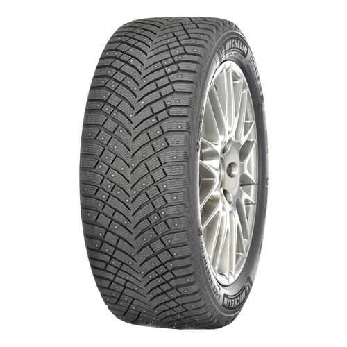 Шины MICHELIN 315/40/21 T 115 X- ICE NORTH 4 XL Ш. в Шинсервис