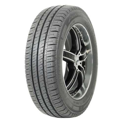 Шины Michelin Agilis + 215/65 R16 109/107T в Шинсервис