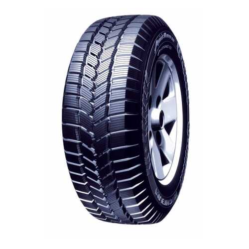 Шины MICHELIN AGILIS SNOW-ICE 215/65 R15 104 T C 51 TL в Шинсервис