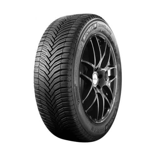 Шины Michelin CROSSCLIMATE SUV 235/60 R18 107 V 400882 в Шинсервис