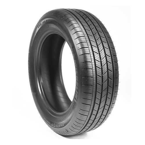 Шины MICHELIN ENERGY SAVER+ 205/60 R16 92H 1258 в Шинсервис