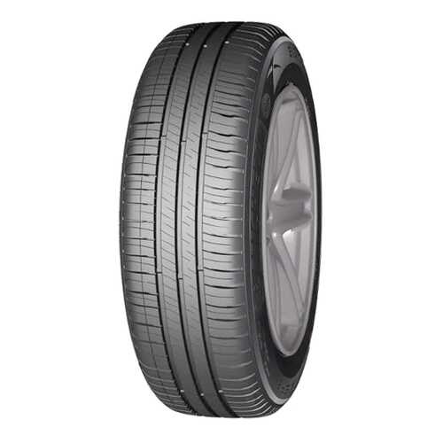 Шины Michelin Energy XM2 + 185/60 R14 82H в Шинсервис