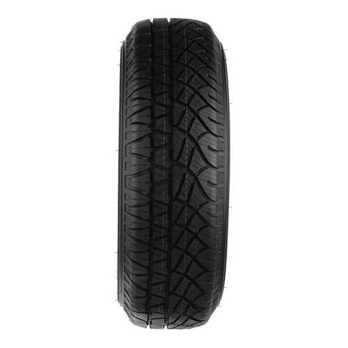 Шины MICHELIN Latitude Cross 205/80 R16 104T XL (930980) в Шинсервис