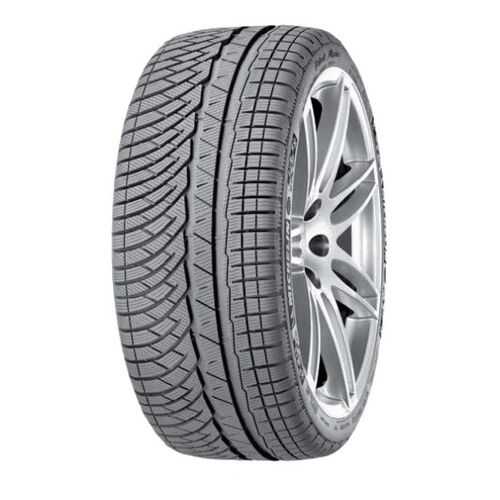 Шины Michelin Pilot Alpin 4 305/30 R20 103W XL в Шинсервис