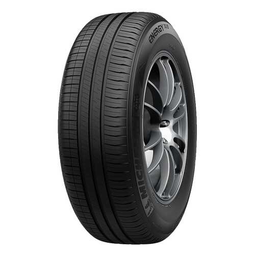 Шины MICHELIN Pilot Alpin 5 255/40 R18 99V XL 811688 в Шинсервис